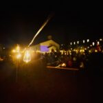 IMG_6768