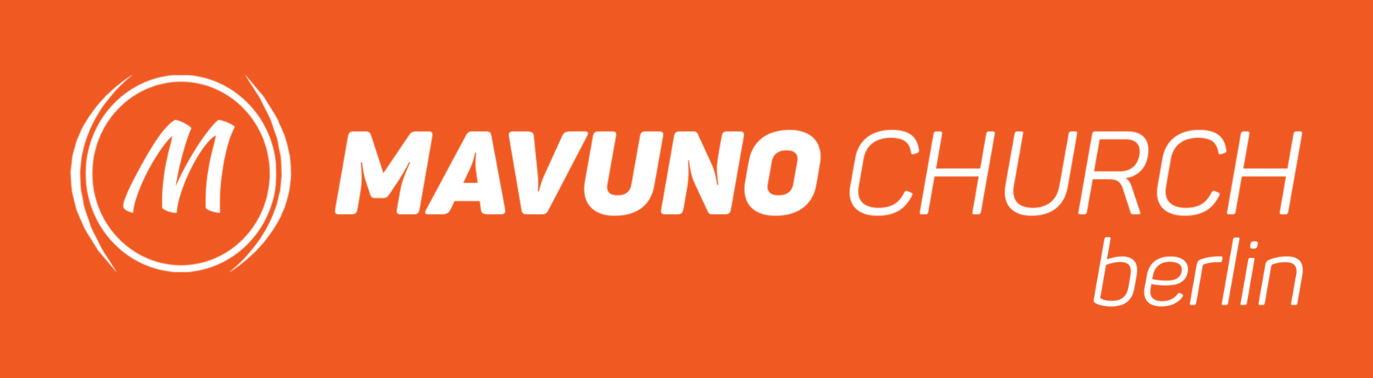 Mavuno Berlin